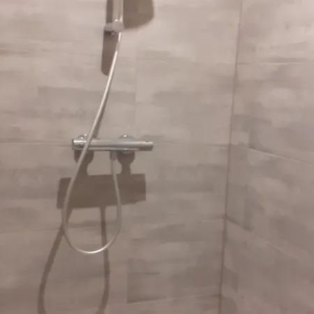 דירה Grand Lumineux Vue