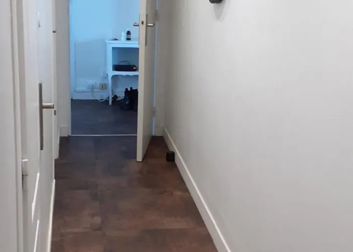 Grand Lumineux Vue * La Rochelle (Charente-Maritime)