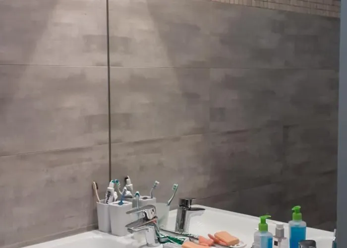 Grand Lumineux Vue * La Rochelle (Charente-Maritime)